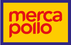 Mercapollo