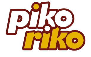 Piko riko