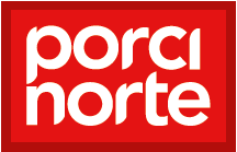Porcinorte